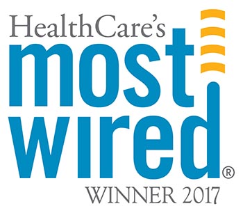 Most WIred Winner 2017
