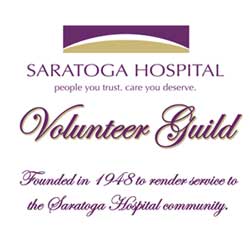 Volunteer-Guild-Logo