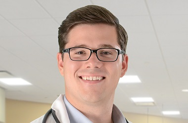 Dr. NovaKovich