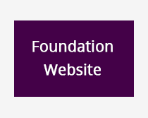 Foundation Website