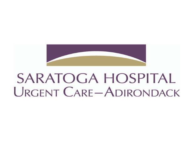 Saratoga Hospital Urgent Care – Adirondack | Saratoga Hospital