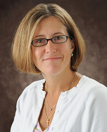 Jennifer Boden Cerone, MD