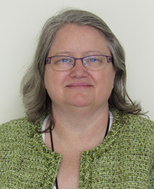 Donna Cohen, MD