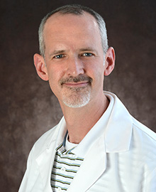 Jeffrey Louis Hedden, MD