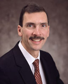 James T. Pozniakas, MD, MPH