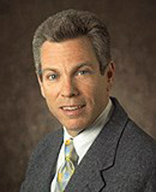 Kenneth Schwartz, MD