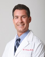 Mark Verra, MD
